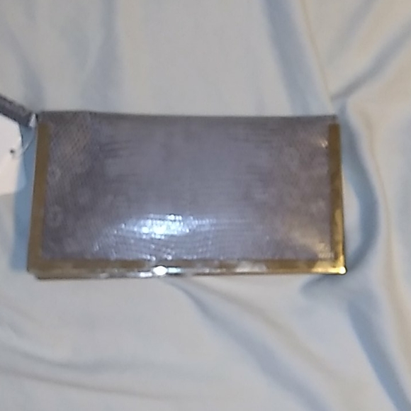 Escada Wallet - Picture 2 of 4